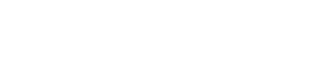 KingHall Logo